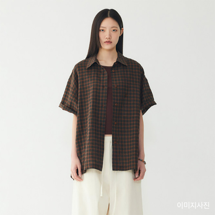 [톰보이] F/W 이월 특집전