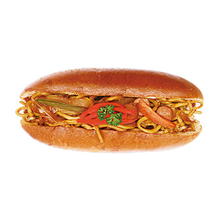 상품 1