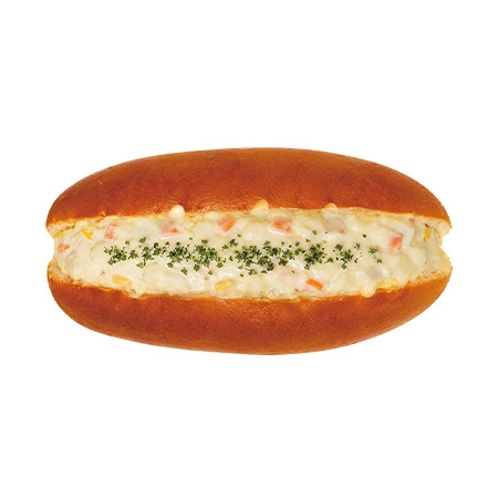 상품 2