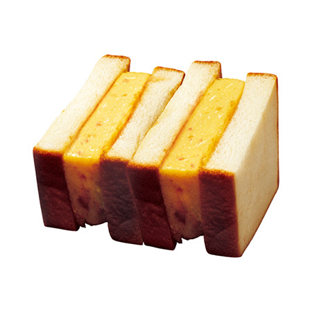 상품 5