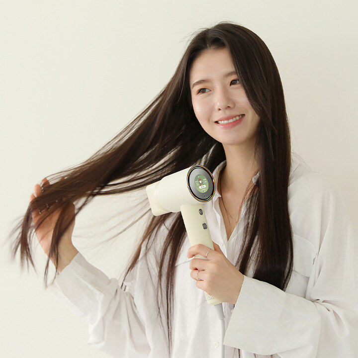 [무아스] 한가위 건강 기프트 모음전