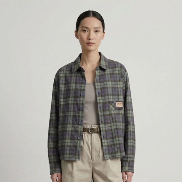 [아이디] 시즌오프 50~30% OFF