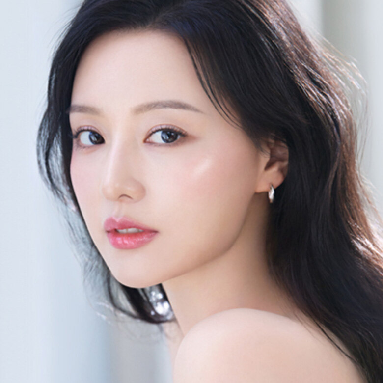 [더후·오휘] 뷰티풀 위크