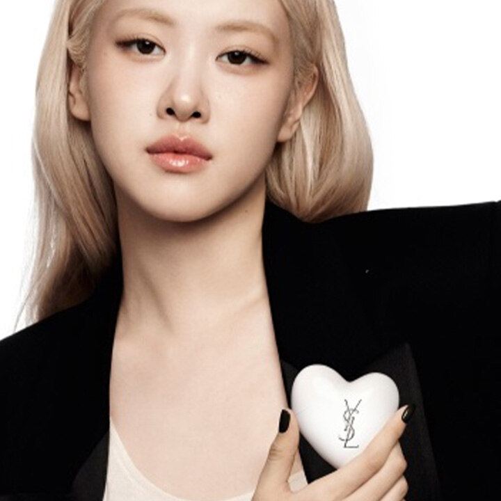 [YSL뷰티] 뷰티풀 위크