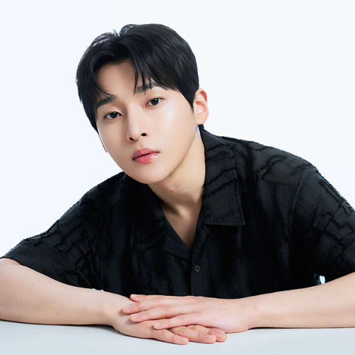 [닥터하스킨]