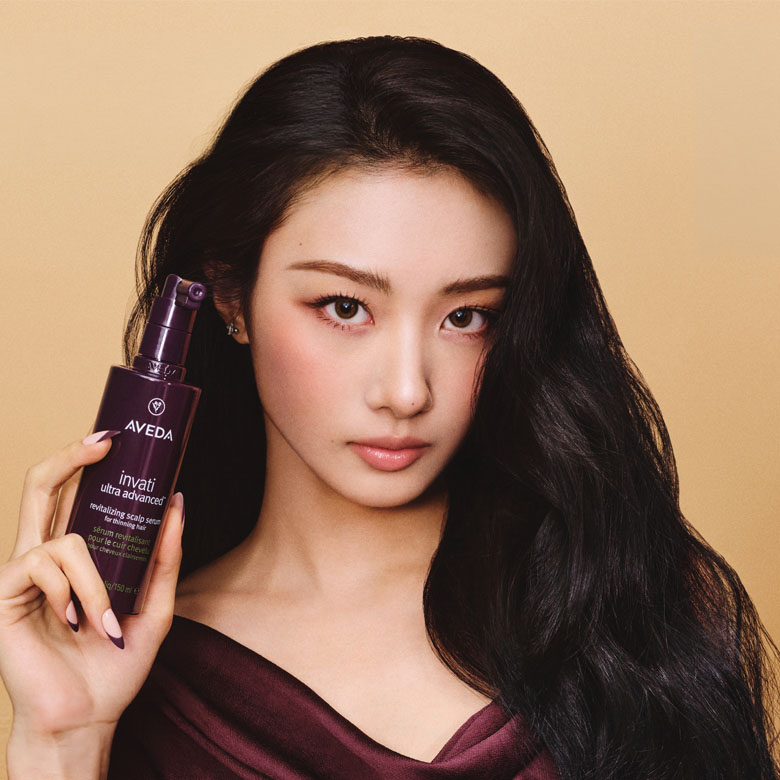 [아베다] 9월 할인 행사