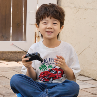 상품 3
