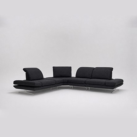 상품 4