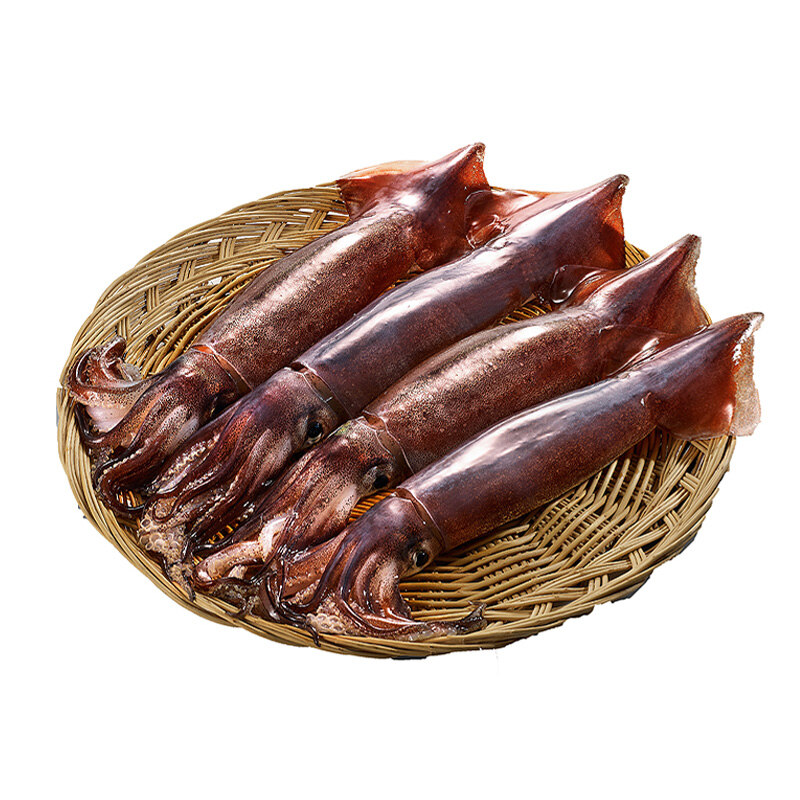 상품 5