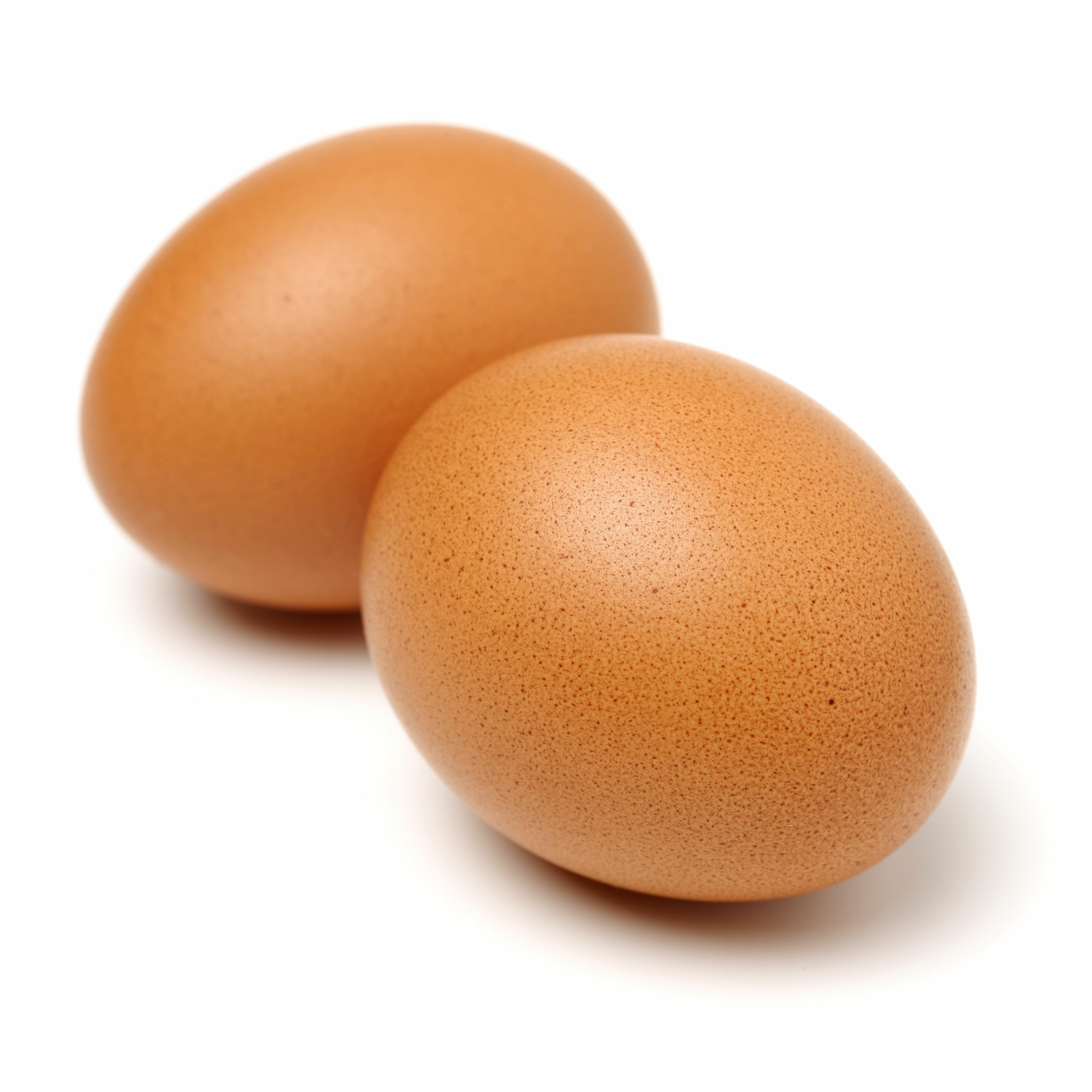 상품 7