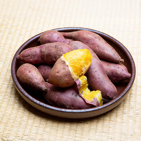 상품 8