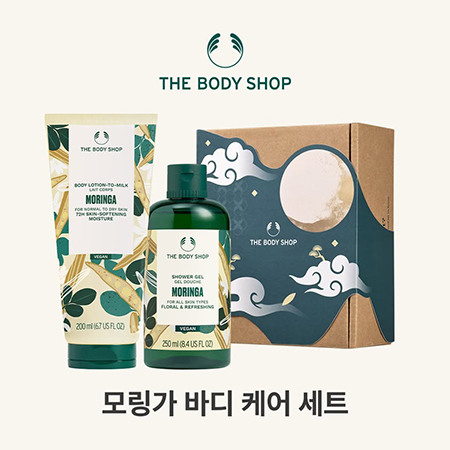 상품 4