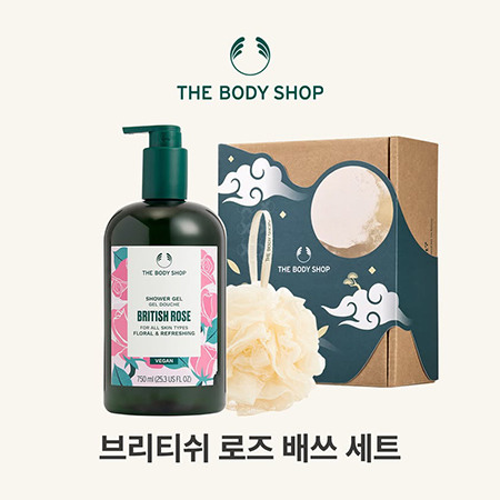 상품 6