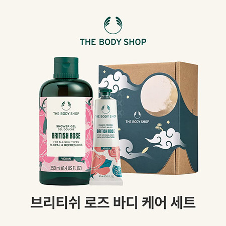 상품 1