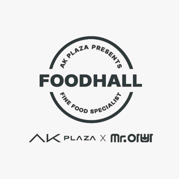 [AK PLAZA X MR. 아빠] 특가 행사