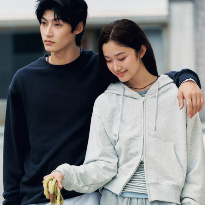 [스파오] FW 균일가 상품대전 최대 70% OFF