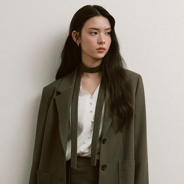[로엠] 가을 데이트룩 추천 최대 60% OFF