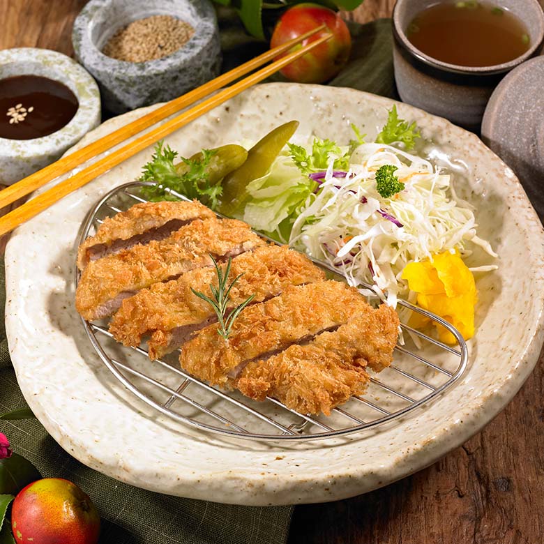 [사보텐] 백화점 영수증 이벤트