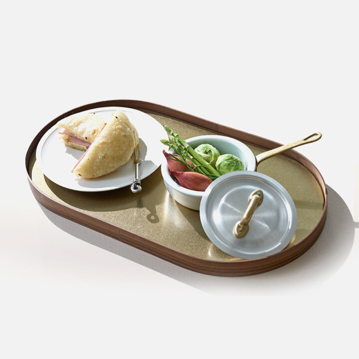 상품 1