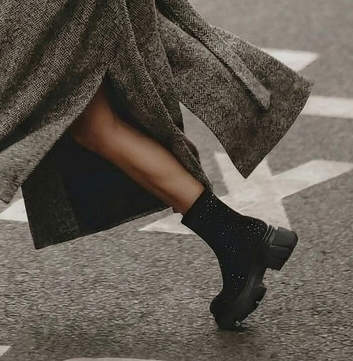 [소다] 가을 슈즈 균일가전