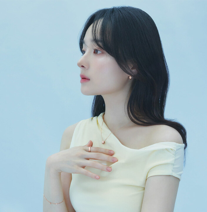 [티르리르] 시즌오프