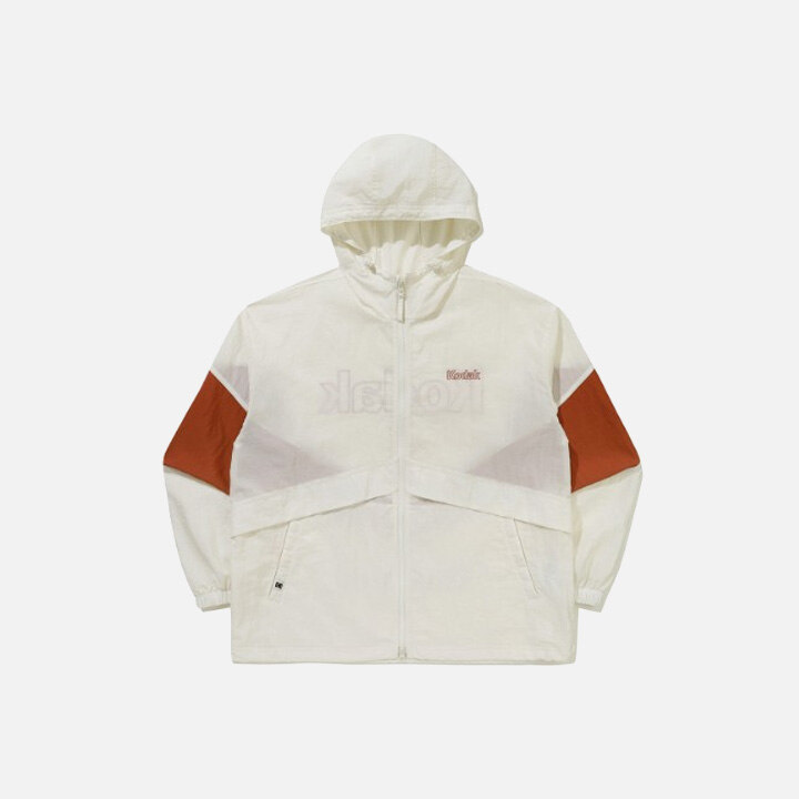 상품 3