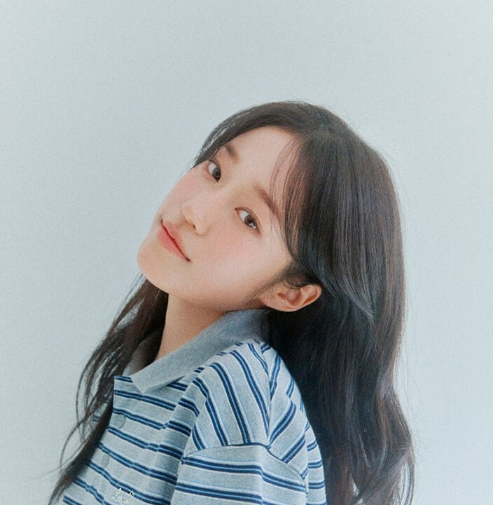 [Lee&커버낫] 새학기 패션 제안전