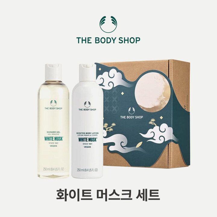 상품 4