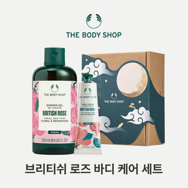 상품 1