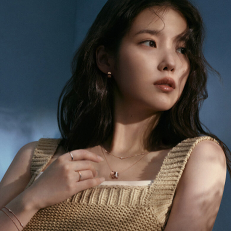 [제이에스티나] 아카이브 팝업