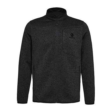 상품 1