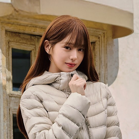 [아이더] 이월상품 균일가