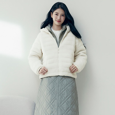 [K2]  가을 상품 특가전