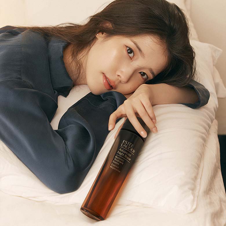 [에스티로더] 뷰티풀 위크