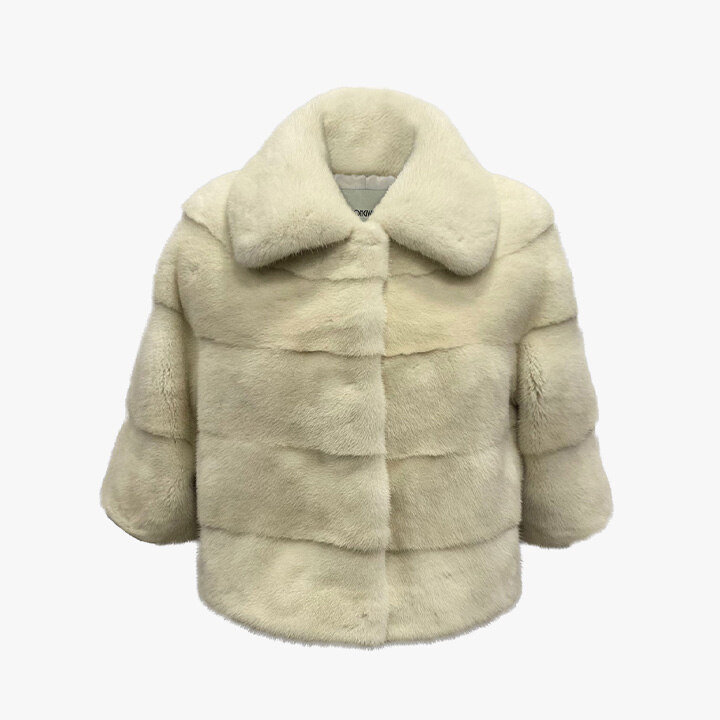 상품 2