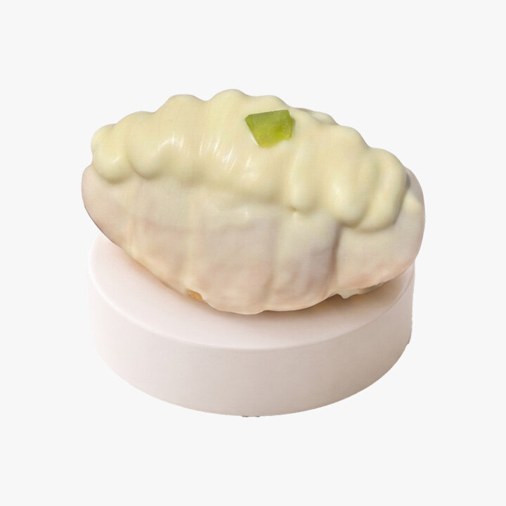 상품 2