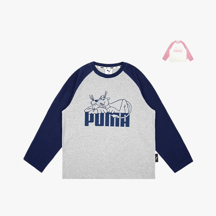 상품 8