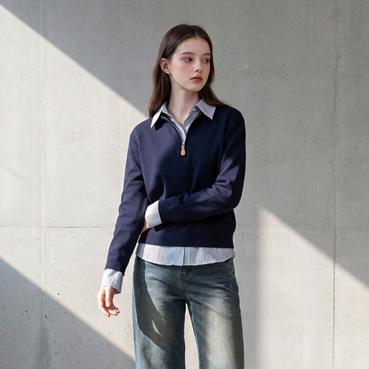 [부루앤쥬디] F/W 균일가전