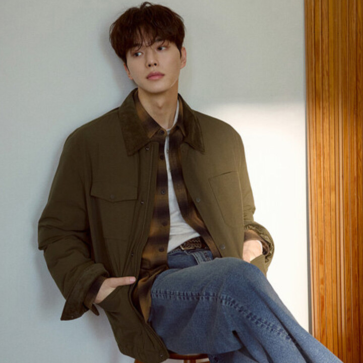 [폴햄] 가을 상품 초특가 세일전