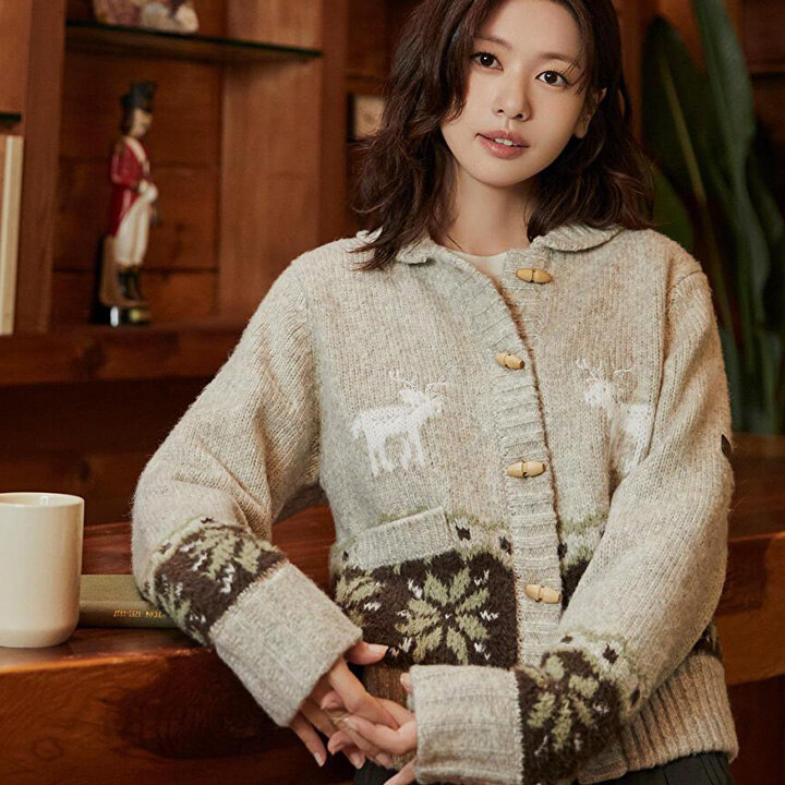 상품 1