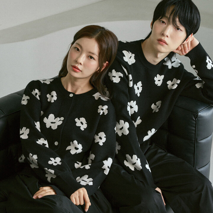 [블루문앤코] 전품목 1/2/3/5만원 균일가전