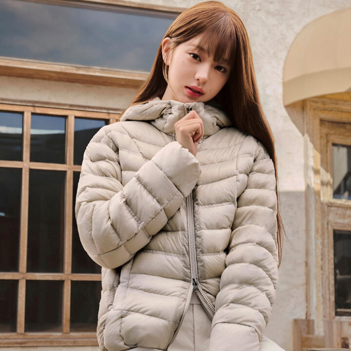 [아이더] F/W 상품 60~30% 할인