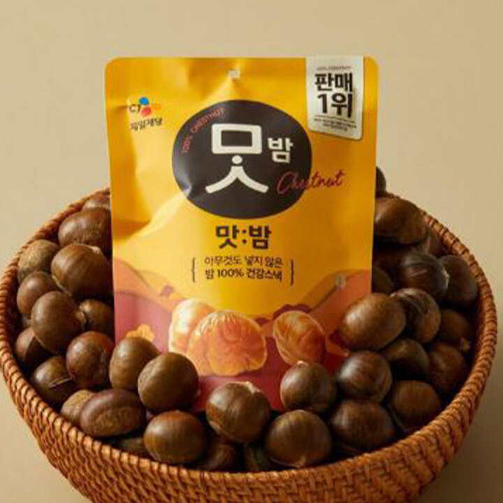 상품 4