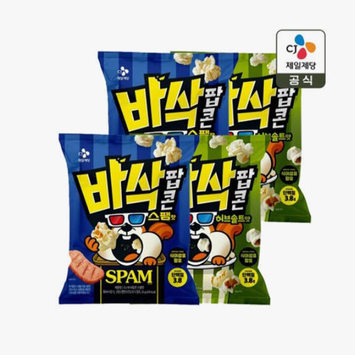 상품 1