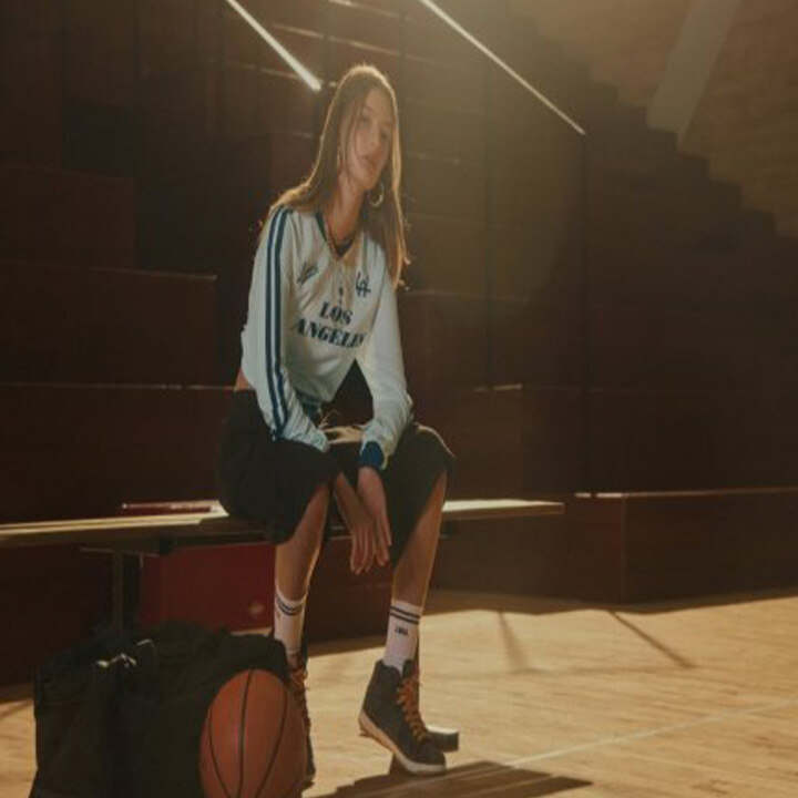 [NBA] F/W 이월상품 균일가전