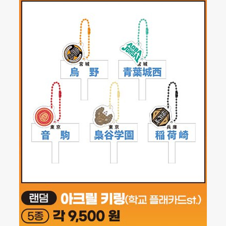 상품 4