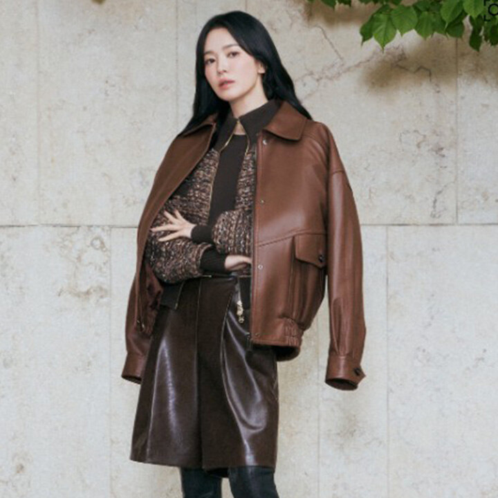 상품 2