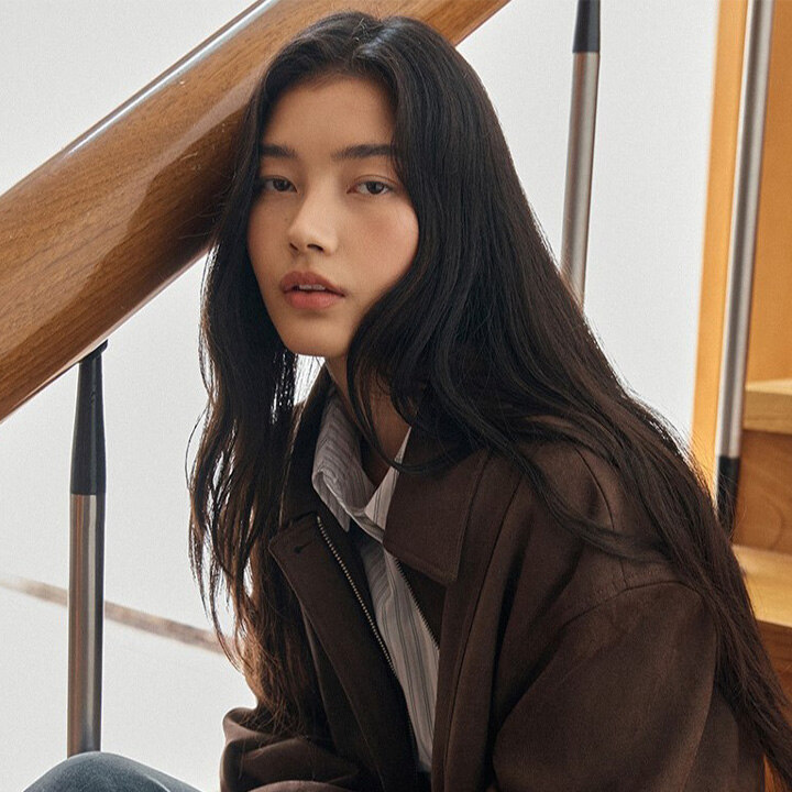 [클라비스] 가을 상품 균일가전
