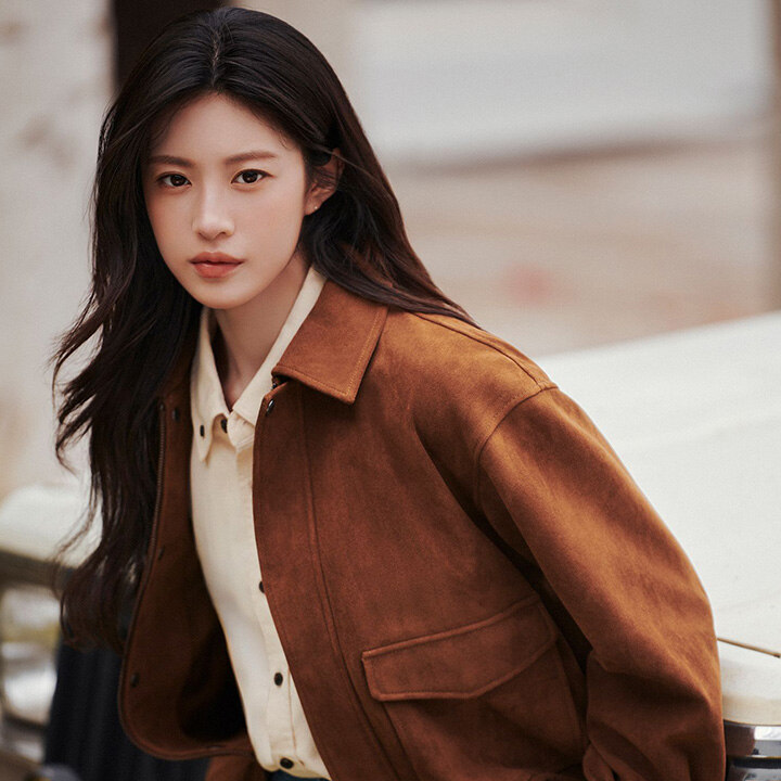 [마리떼프랑소와저버] 서프라이즈 위크
