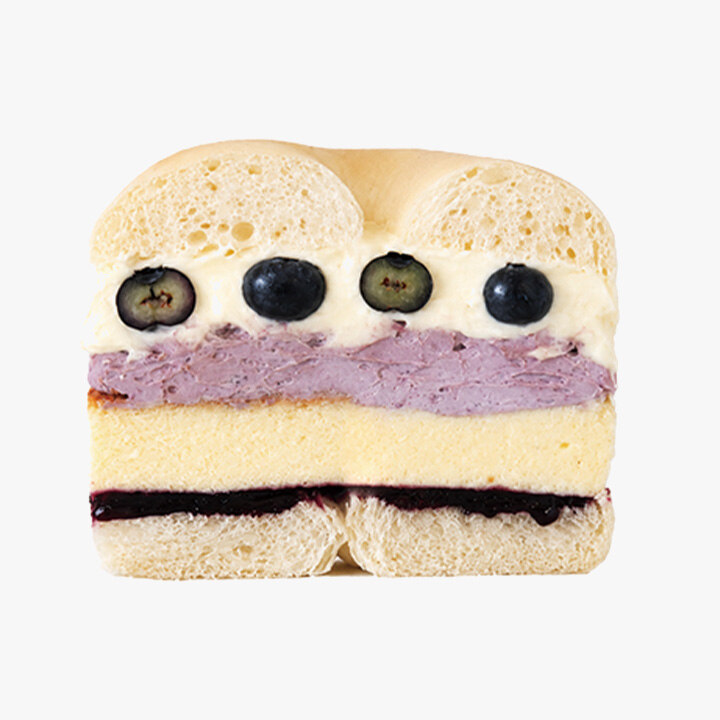 상품 1